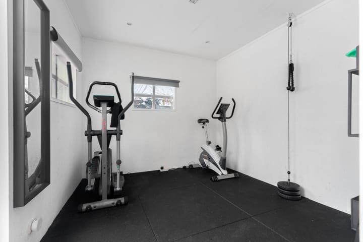 Foto 38 van Postdwarsweg 9