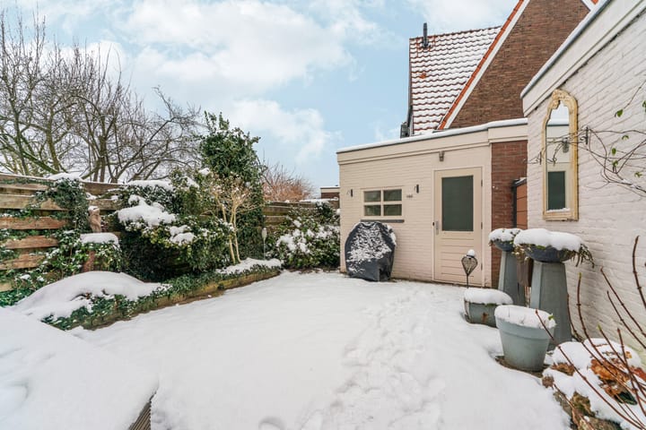 Foto 41 van Postdwarsweg 9