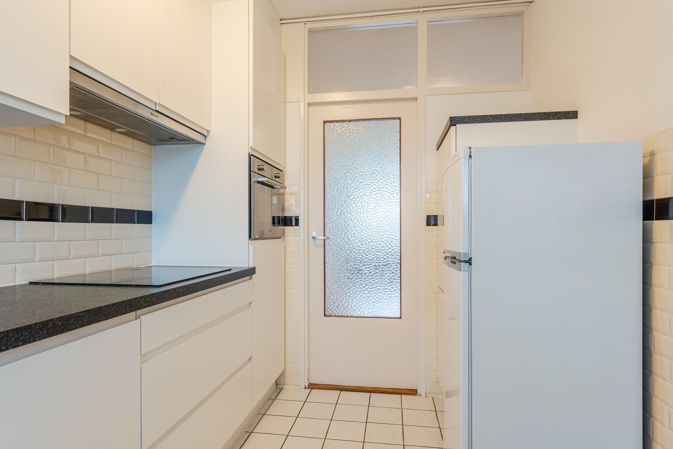 Photo 21 of Frans Halslaan 111