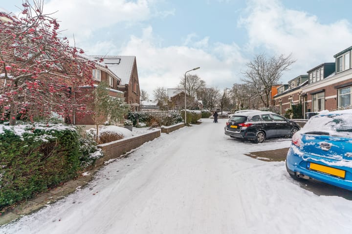 Foto 44 van Postdwarsweg 9