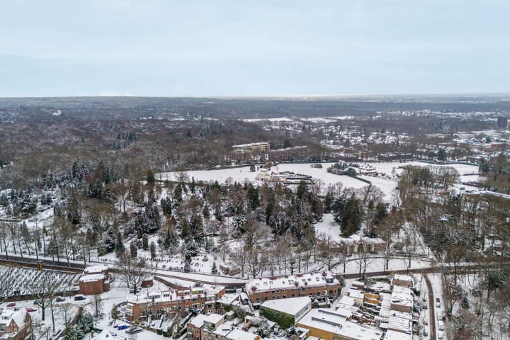 Foto 48 van Postdwarsweg 9