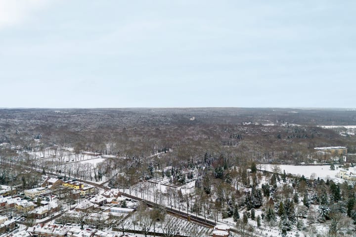 Foto 49 van Postdwarsweg 9