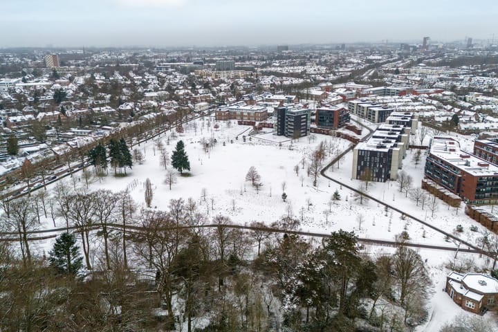 Foto 51 van Postdwarsweg 9