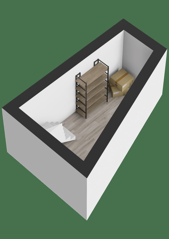 Foto 60 van Postdwarsweg 9