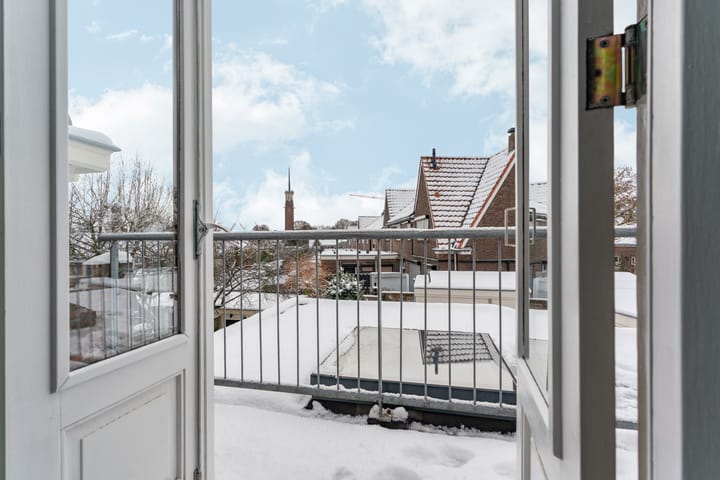 Foto 32 van Postdwarsweg 9