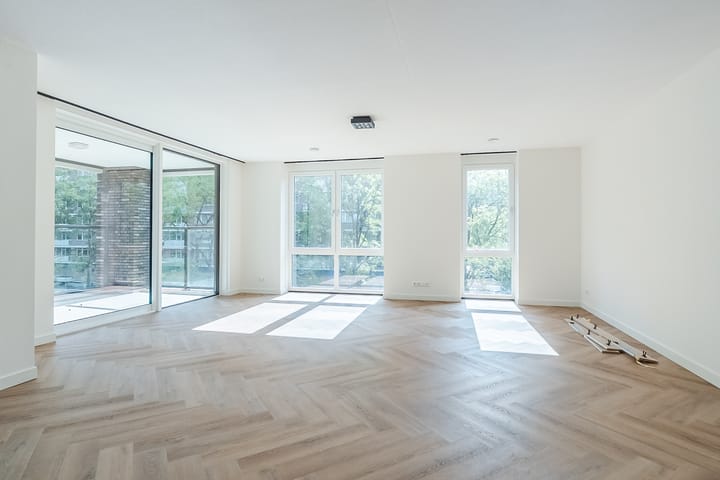 Photo 1 of Blinkert 104