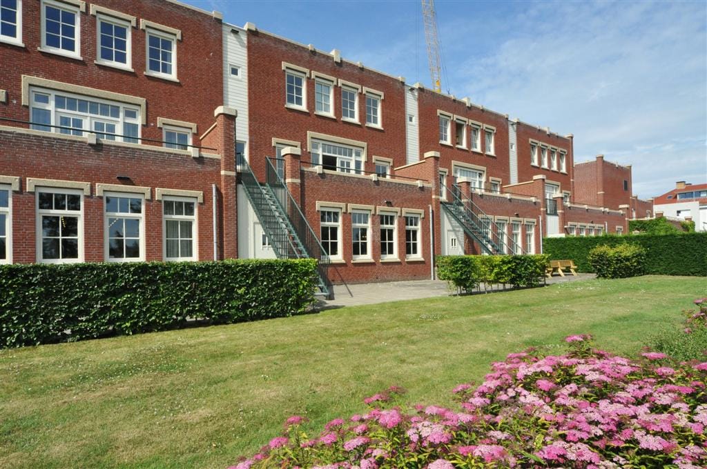 Bekijk foto 3 van Laan van Zuid Hoorn 43