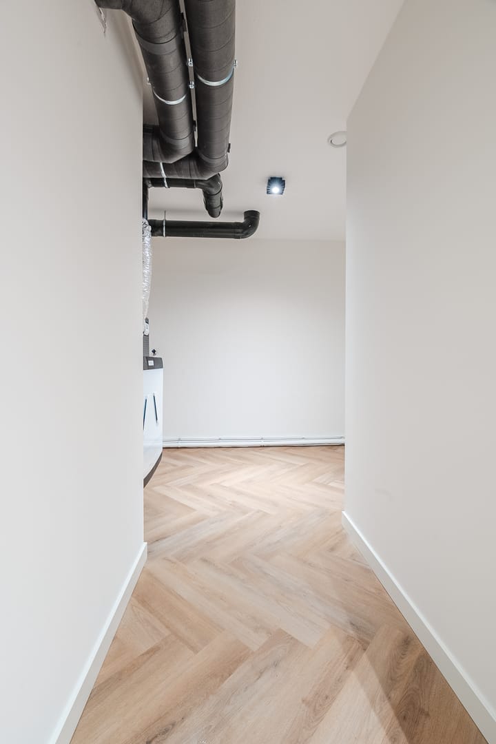 Photo 8 of Blinkert 104