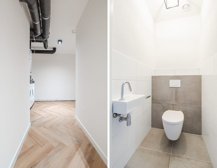 Photo 10 of Blinkert 104