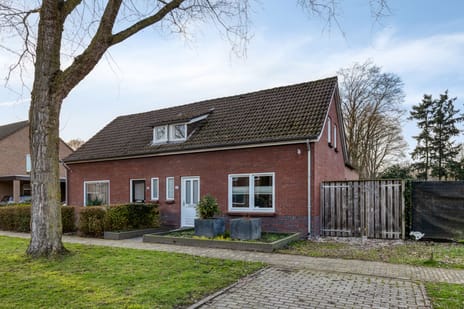 Maasheseweg thumbnail