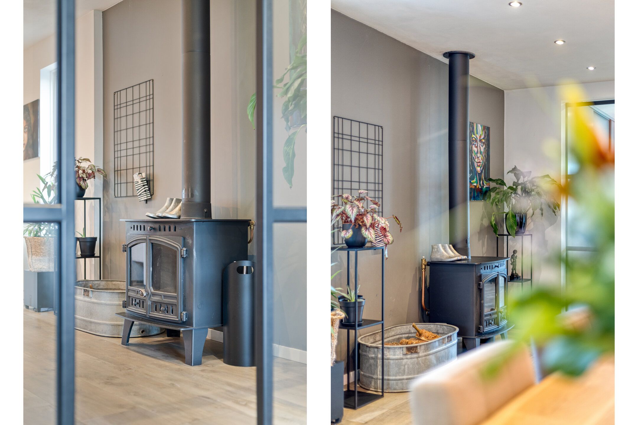 Foto 6 van Maasheseweg 57-A