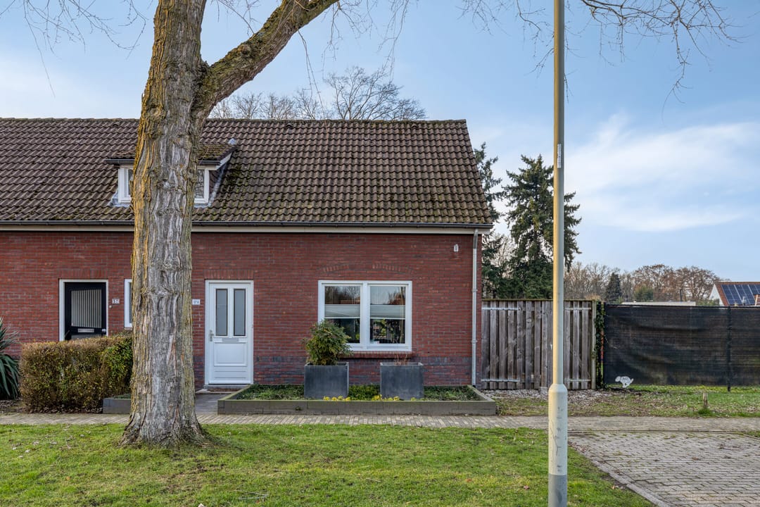 Foto 7 van Maasheseweg 57-A