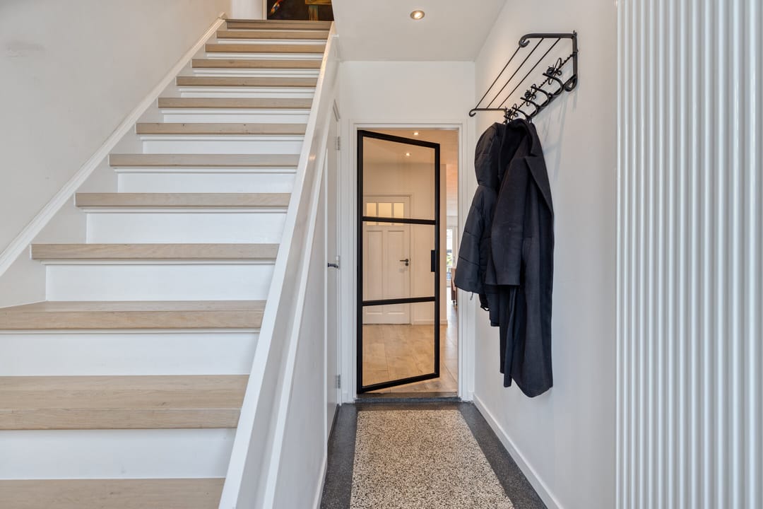 Foto 8 van Maasheseweg 57-A