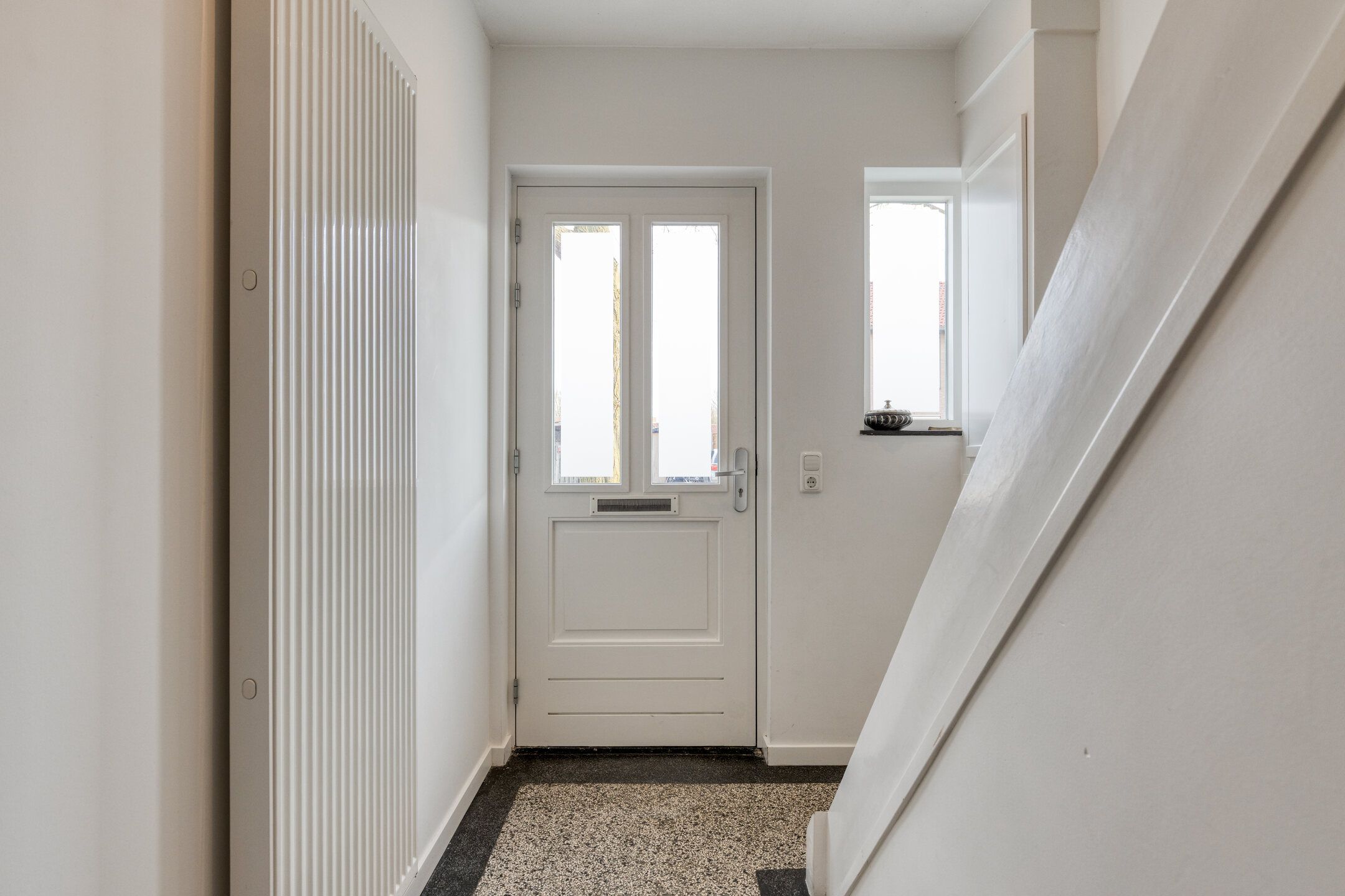 Foto 9 van Maasheseweg 57-A