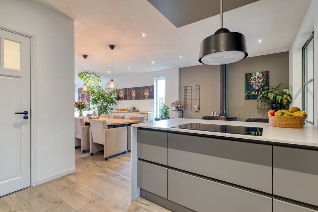 Foto 11 van Maasheseweg 57-A