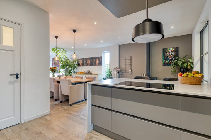 Foto 11 van Maasheseweg 57-A