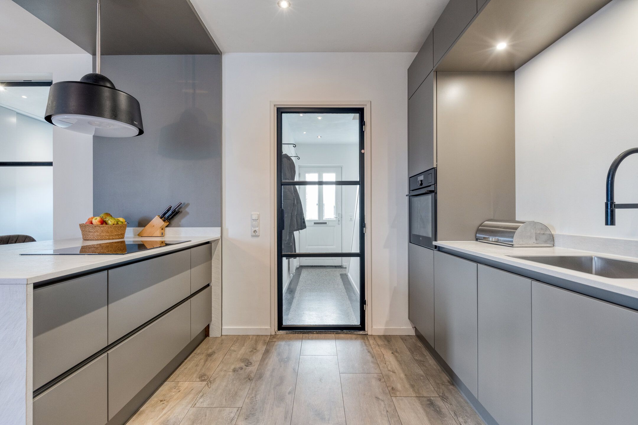 Foto 12 van Maasheseweg 57-A