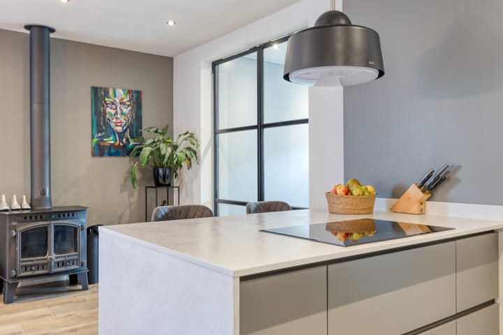 Foto 13 van Maasheseweg 57-A