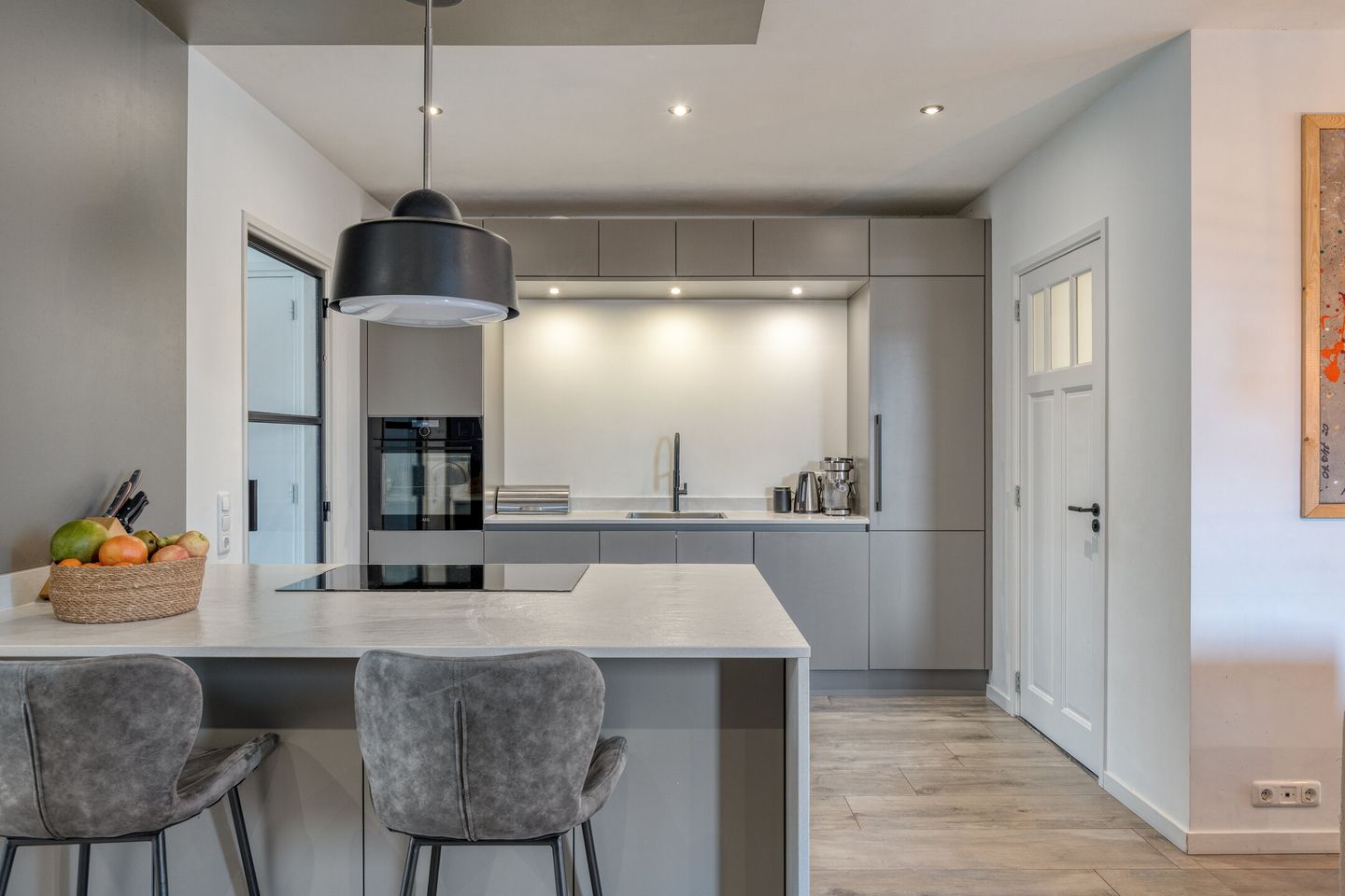 Foto 14 van Maasheseweg 57-A