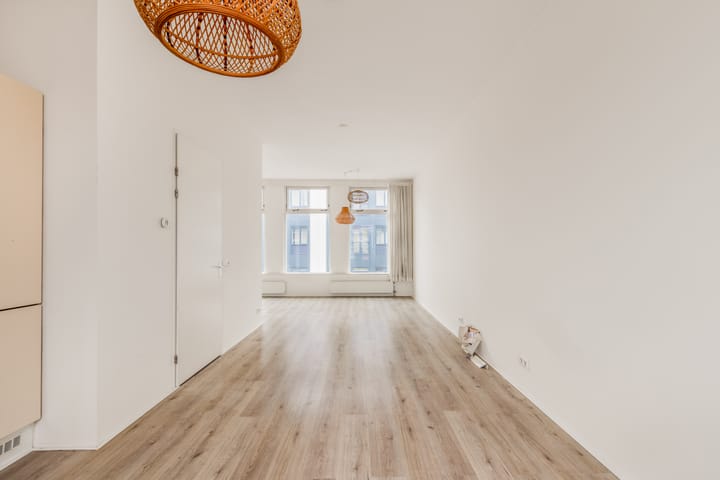 Foto 2 van Zeestraat 44