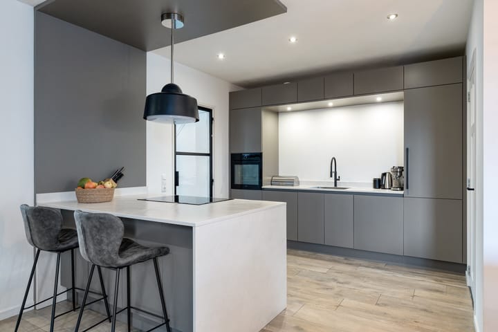 Foto 15 van Maasheseweg 57-A