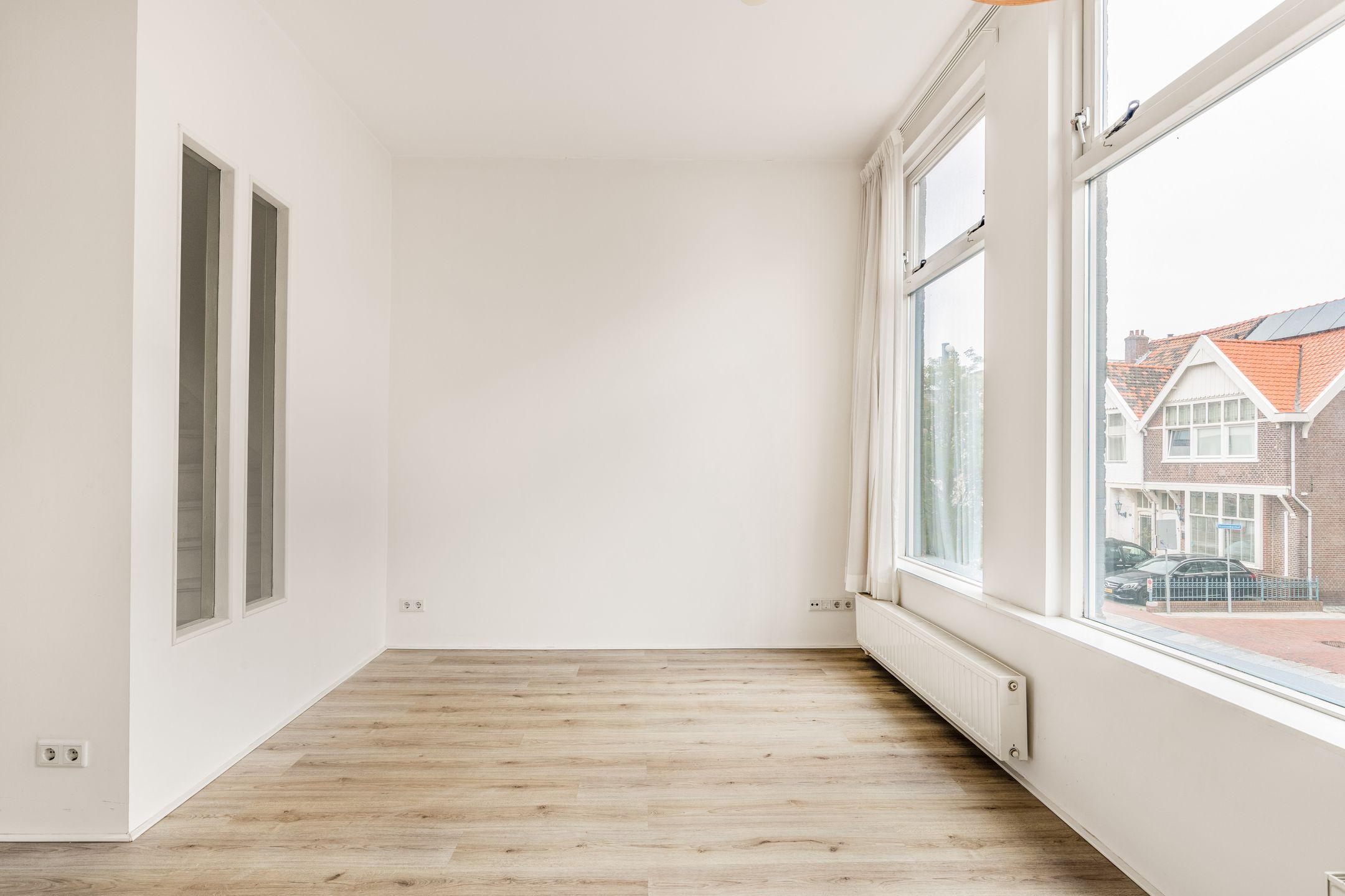 Foto 3 van Zeestraat 44