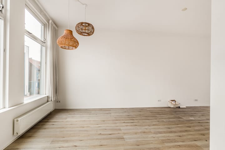 Foto 4 van Zeestraat 44