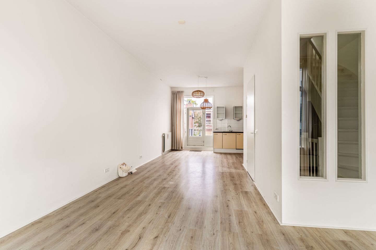 Foto 5 van Zeestraat 44