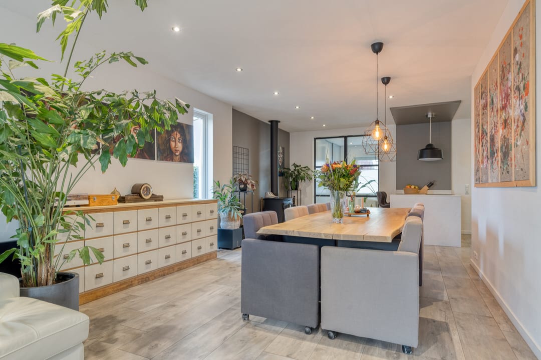 Foto 17 van Maasheseweg 57-A