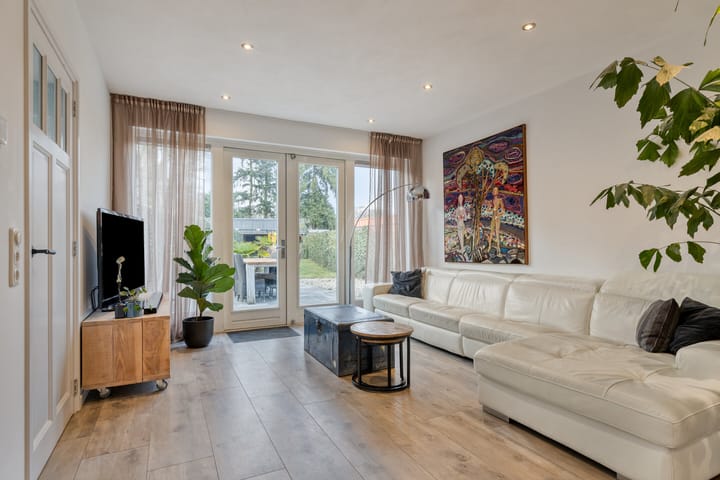 Foto 18 van Maasheseweg 57-A