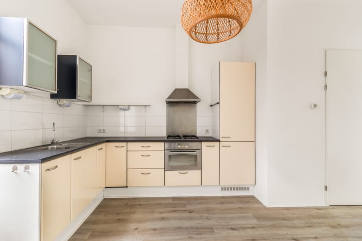 Foto 6 van Zeestraat 44