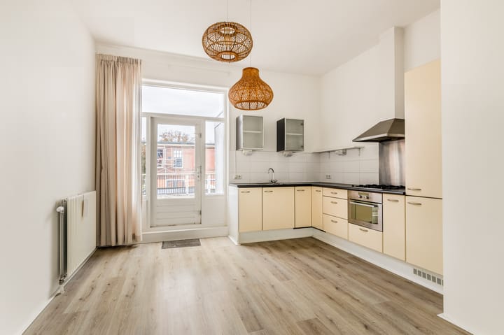 Foto 7 van Zeestraat 44