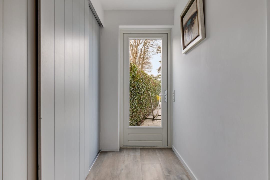 Foto 22 van Maasheseweg 57-A