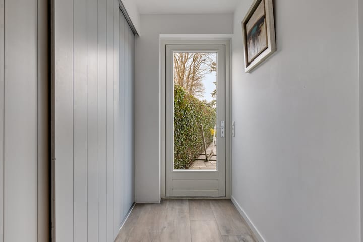 Foto 22 van Maasheseweg 57-A