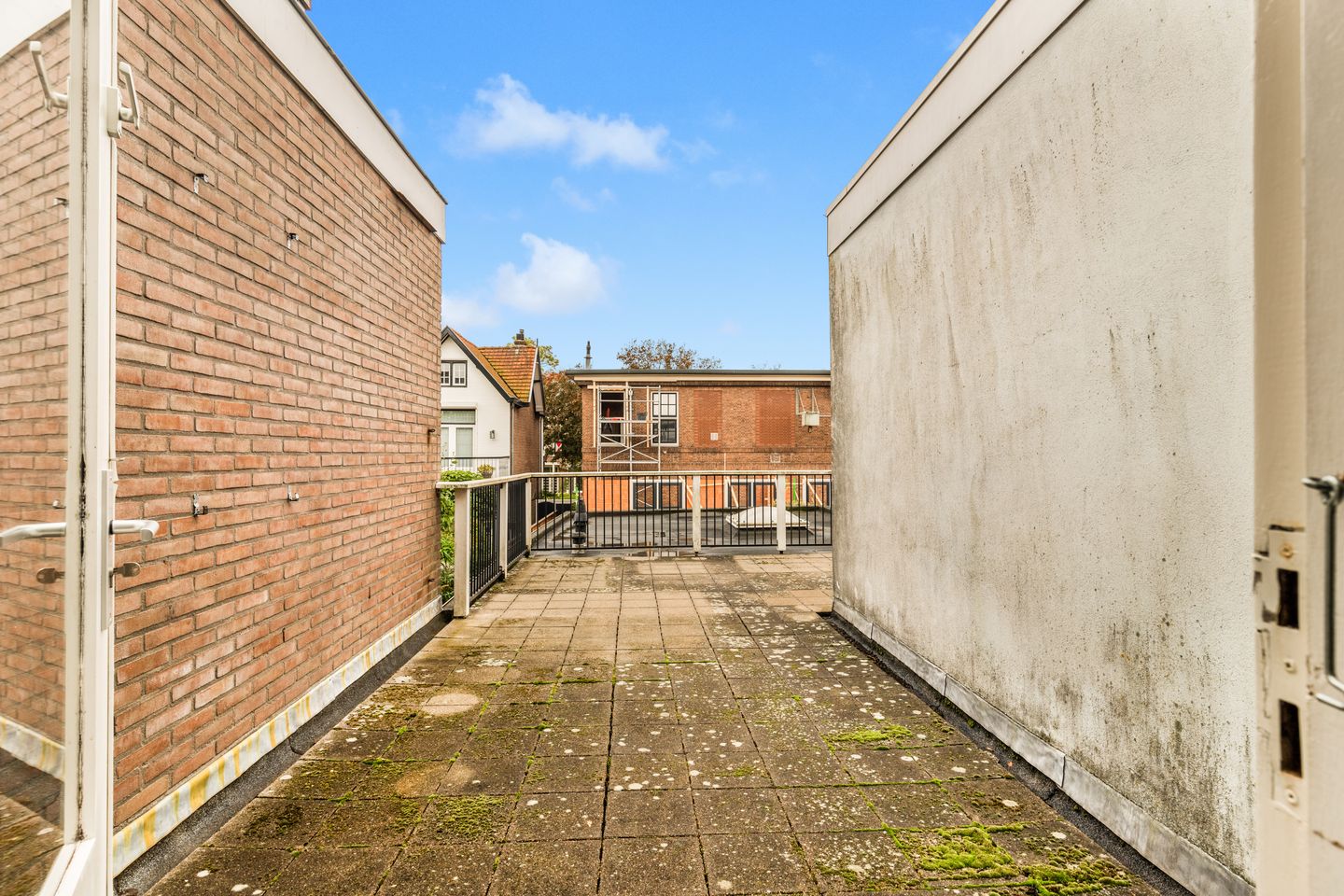 Foto 10 van Zeestraat 44