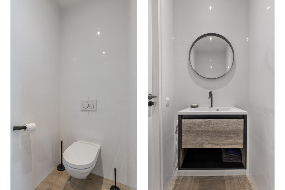 Foto 23 van Maasheseweg 57-A