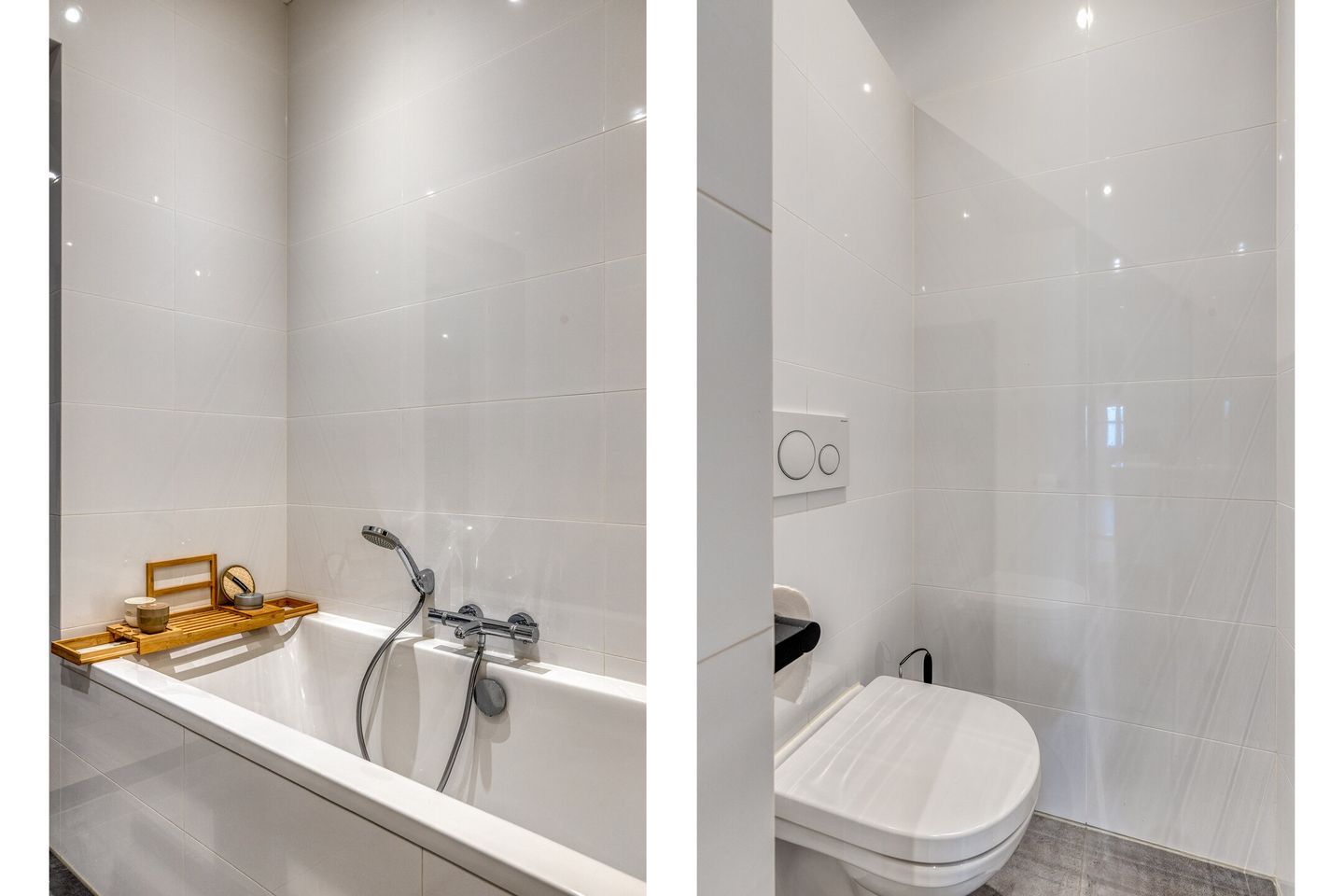 Foto 25 van Maasheseweg 57-A