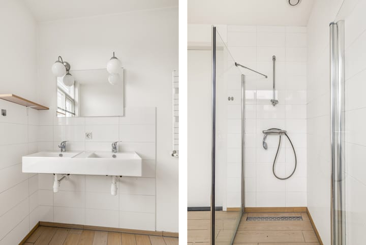 Foto 12 van Zeestraat 44