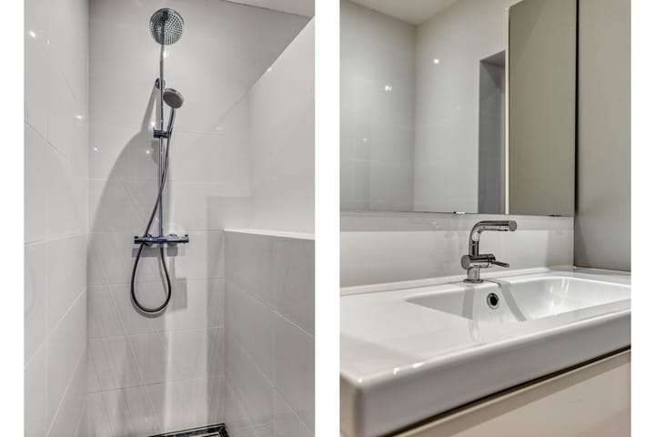 Foto 26 van Maasheseweg 57-A