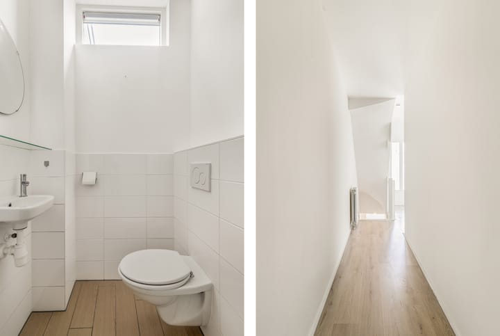 Foto 13 van Zeestraat 44