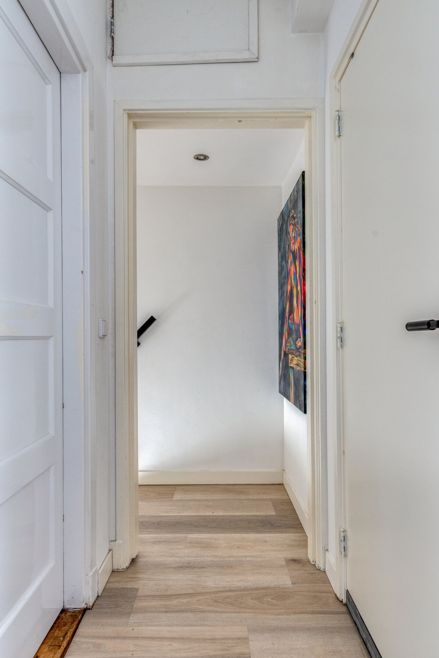 Foto 27 van Maasheseweg 57-A