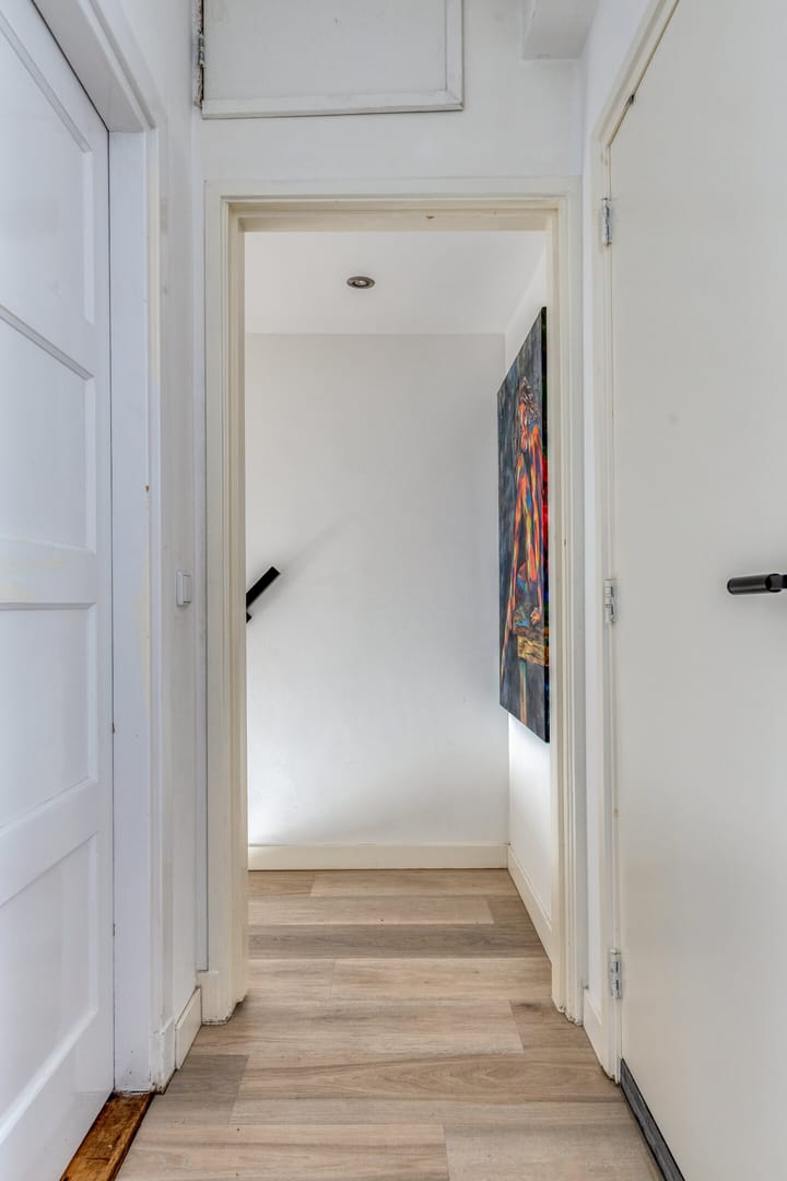 Foto 27 van Maasheseweg 57-A