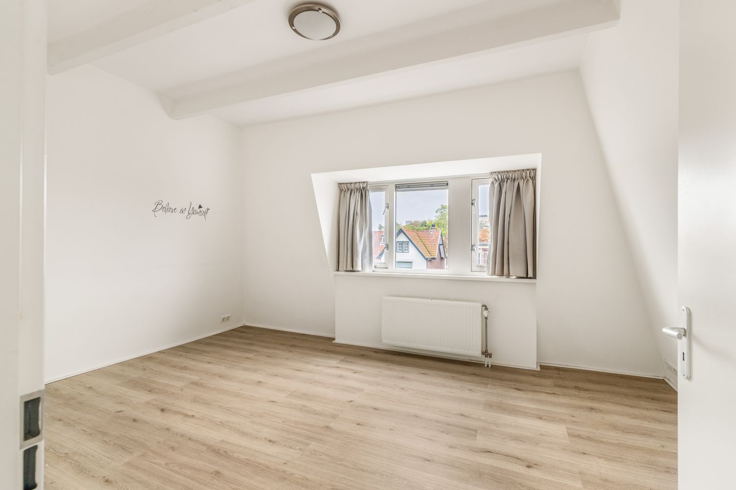 Foto 14 van Zeestraat 44