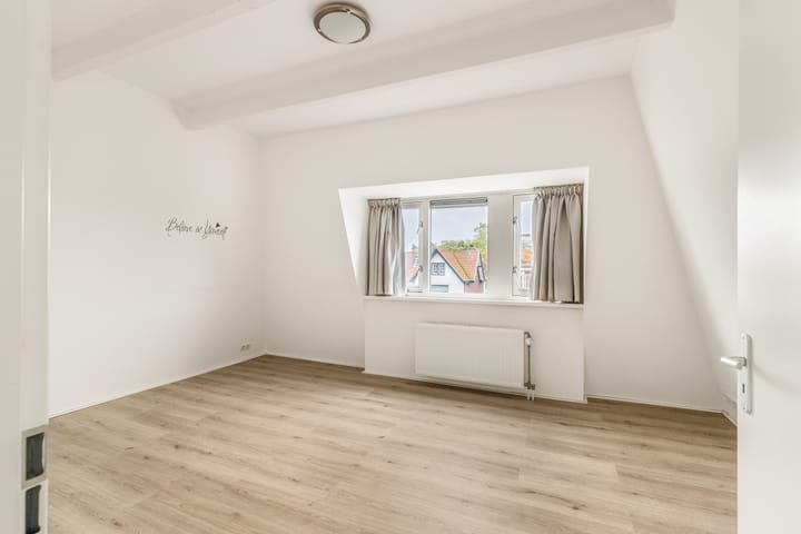 Foto 14 van Zeestraat 44