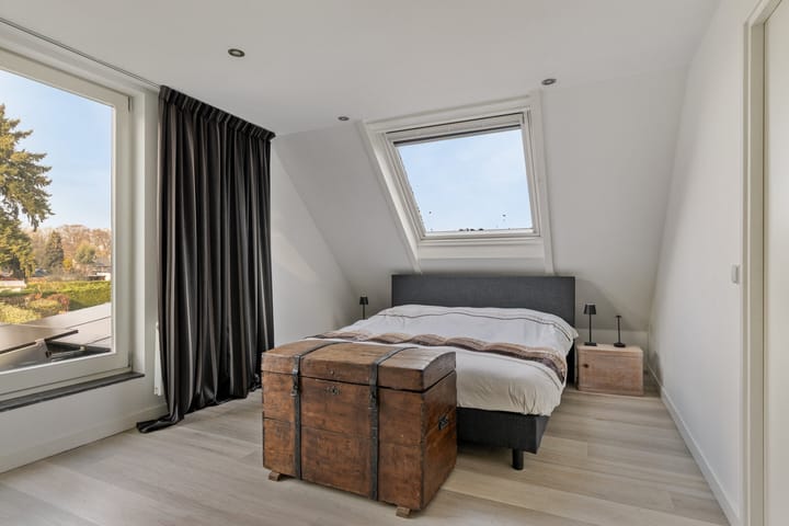 Foto 28 van Maasheseweg 57-A