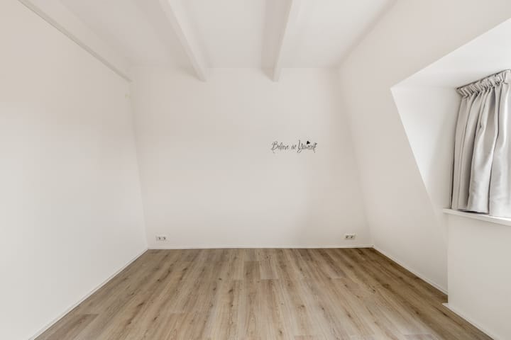 Foto 15 van Zeestraat 44