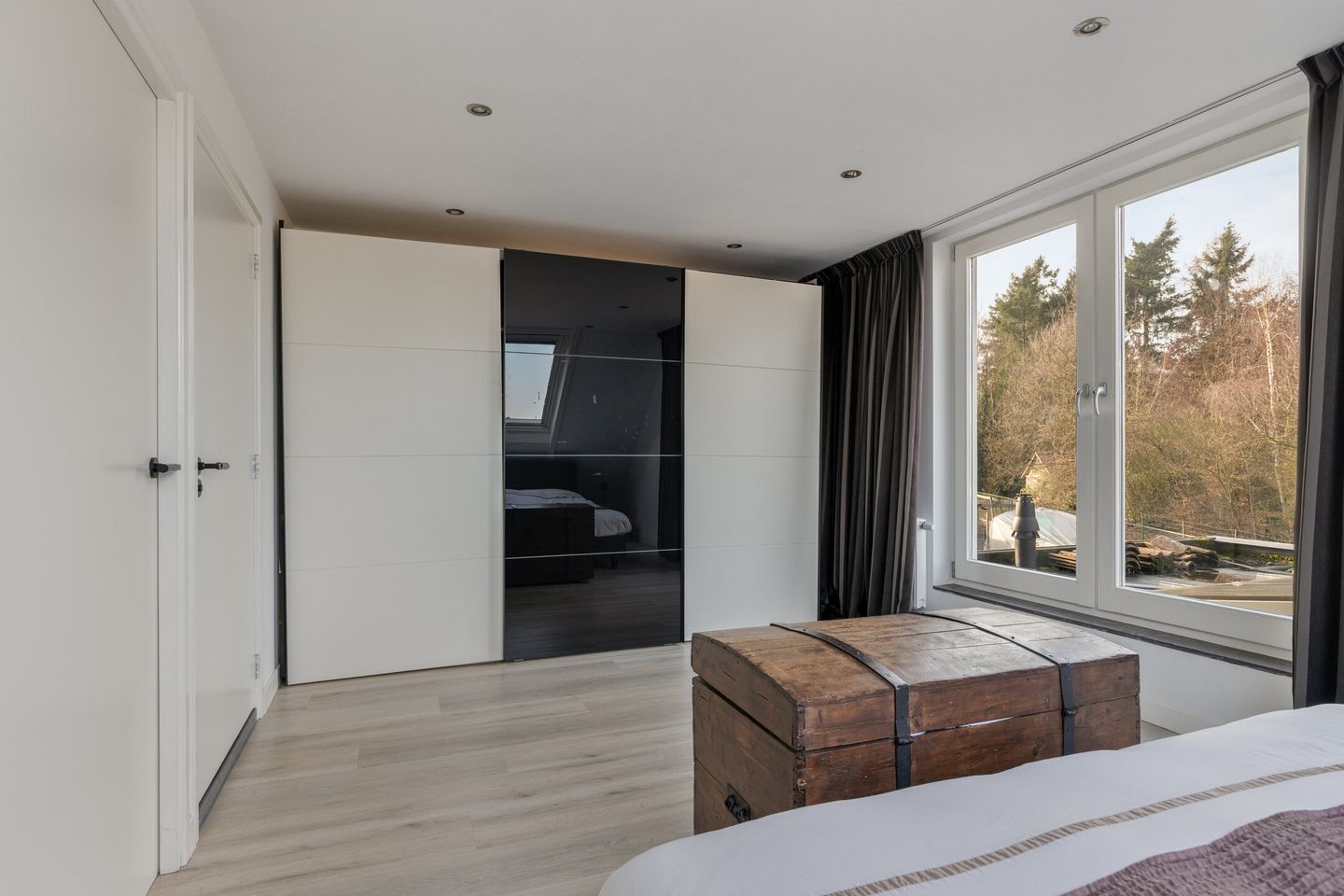 Foto 29 van Maasheseweg 57-A