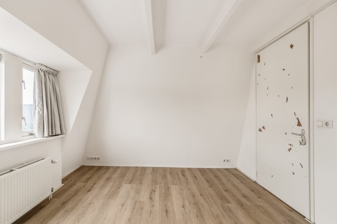 Foto 16 van Zeestraat 44