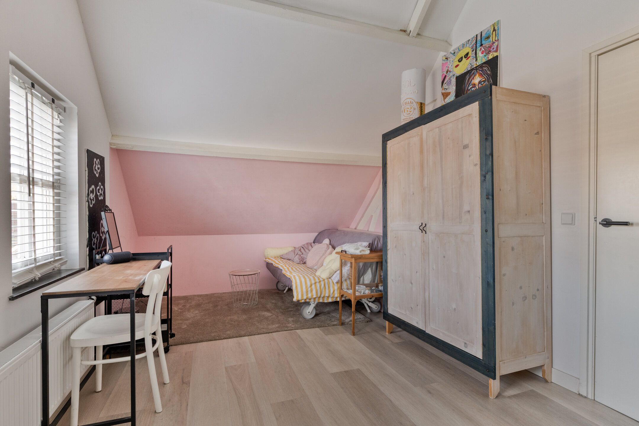 Foto 30 van Maasheseweg 57-A