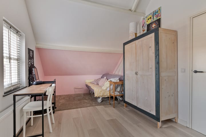 Foto 30 van Maasheseweg 57-A